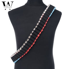 Shotshell bandolier cheap